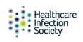 https://elsevierlogin.com/Journal-of-Hospital-Infection